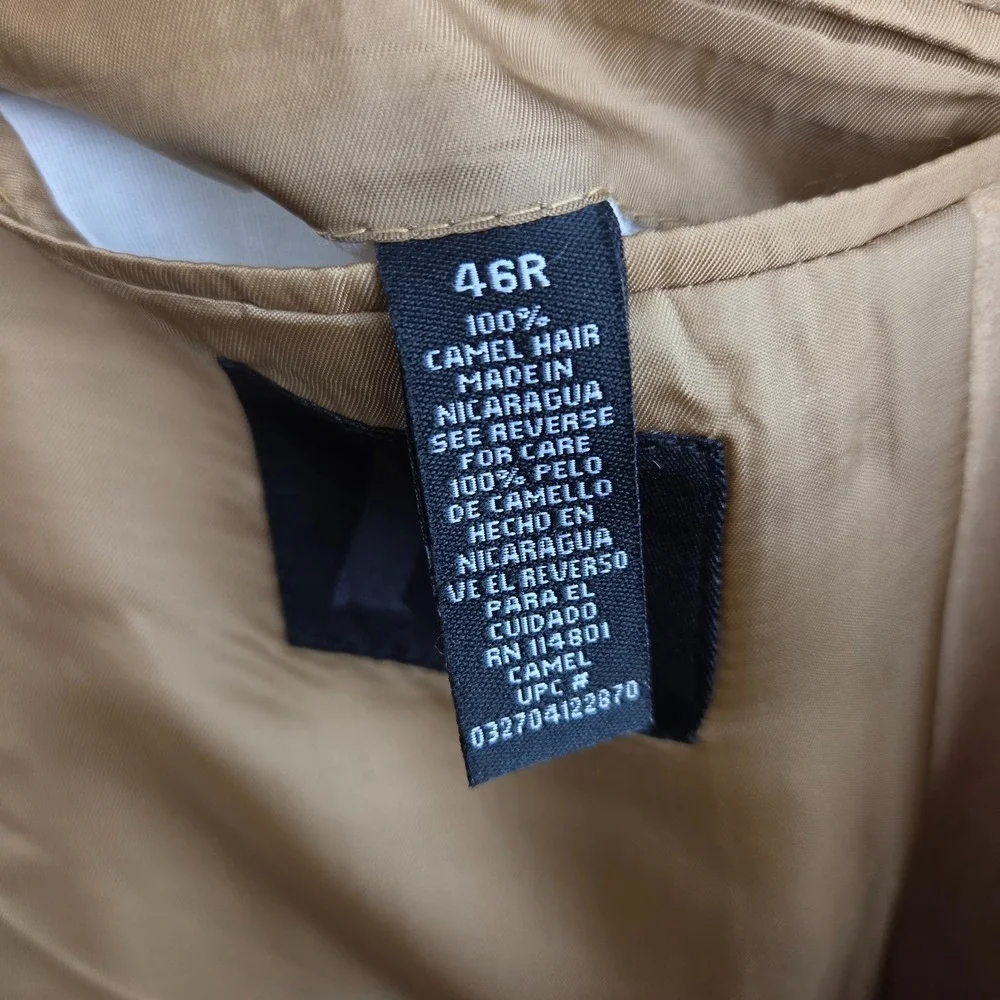 Unbranded up sale